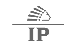 IP Belgium