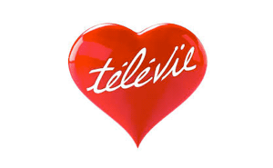 Télévie